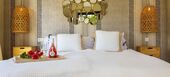 Luxurious Villa with Stunning Views in Estepona