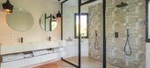 Luxurious Villa with Stunning Views in Estepona