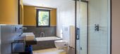 Luxurious Villa with Stunning Views in Estepona