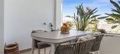 Votre Exquis Penthouse Duplex sur la Costa del Sol