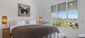 Votre Exquis Penthouse Duplex sur la Costa del Sol