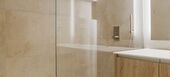 Votre Exquis Penthouse Duplex sur la Costa del Sol