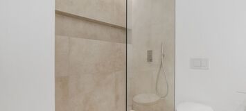 Votre Exquis Penthouse Duplex sur la Costa del Sol