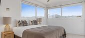 Votre Exquis Penthouse Duplex sur la Costa del Sol