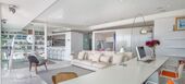 Apartamento de lujo de 4 dormitorios en Nueva Andalucía
