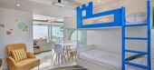 Apartamento de lujo de 4 dormitorios en Nueva Andalucía