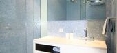 Apartamento de lujo de 4 dormitorios en Nueva Andalucía