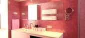 Apartamento de lujo de 4 dormitorios en Nueva Andalucía