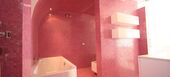 Apartamento de lujo de 4 dormitorios en Nueva Andalucía