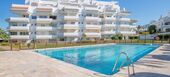 Apartamento de lujo de 4 dormitorios en Nueva Andalucía