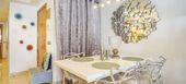 Квартира в аренду в Сан-Педро-де-Алькантара