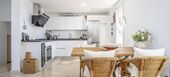 Apartment for rent in Nueva Andalucia Marbella