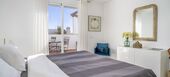 Apartment for rent in Nueva Andalucia Marbella