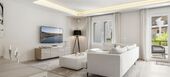 Townhouse for rent in Nueva Andalucia Marbella