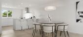 Townhouse for rent in Nueva Andalucia Marbella