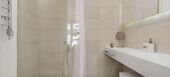 Townhouse for rent in Nueva Andalucia Marbella