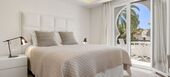 Townhouse for rent in Nueva Andalucia Marbella