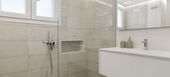 Townhouse for rent in Nueva Andalucia Marbella