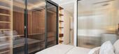 Apartment for rent in Benahavis