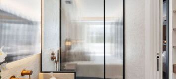 Apartment for rent in Benahavis