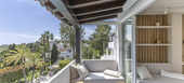 Suite Privada 2 Dormitorios Hotel Puente Romano Marbella