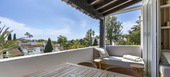 Suite Privada 2 Dormitorios Hotel Puente Romano Marbella
