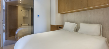 Suite Privada 2 Dormitorios Hotel Puente Romano Marbella