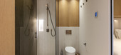 Suite Privada 2 Dormitorios Hotel Puente Romano Marbella
