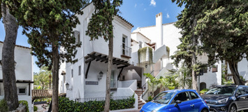 Suite Privada 2 Dormitorios Hotel Puente Romano Marbella