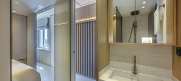 Suite Privada 2 Dormitorios Hotel Puente Romano Marbella