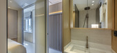 Suite Privada 2 Dormitorios Hotel Puente Romano Marbella