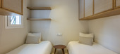 Suite Privada 2 Dormitorios Hotel Puente Romano Marbella