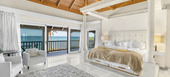 Villa à louer à Marbella Las Chapas