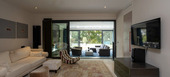 Villa à louer à Marbella Las Chapas
