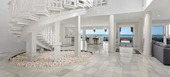 Villa à louer à Marbella Las Chapas