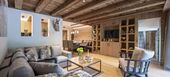 Appartement à louer en Lech Autriche