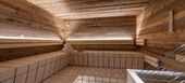 Appartement à louer en Lech Autriche