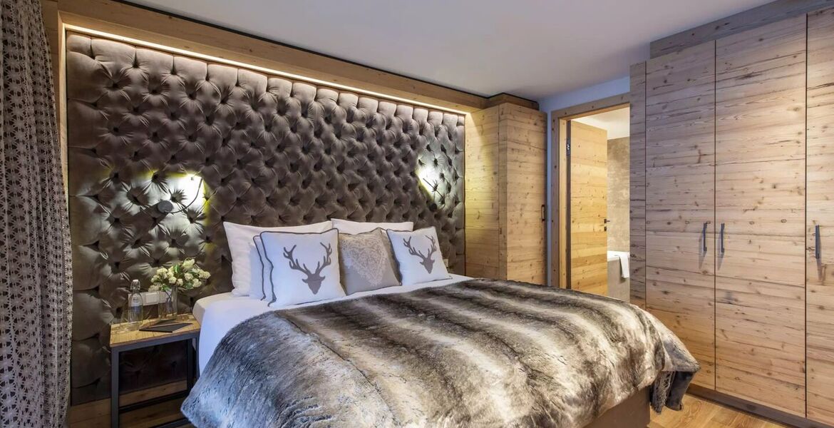 Apartment for rent in Austria