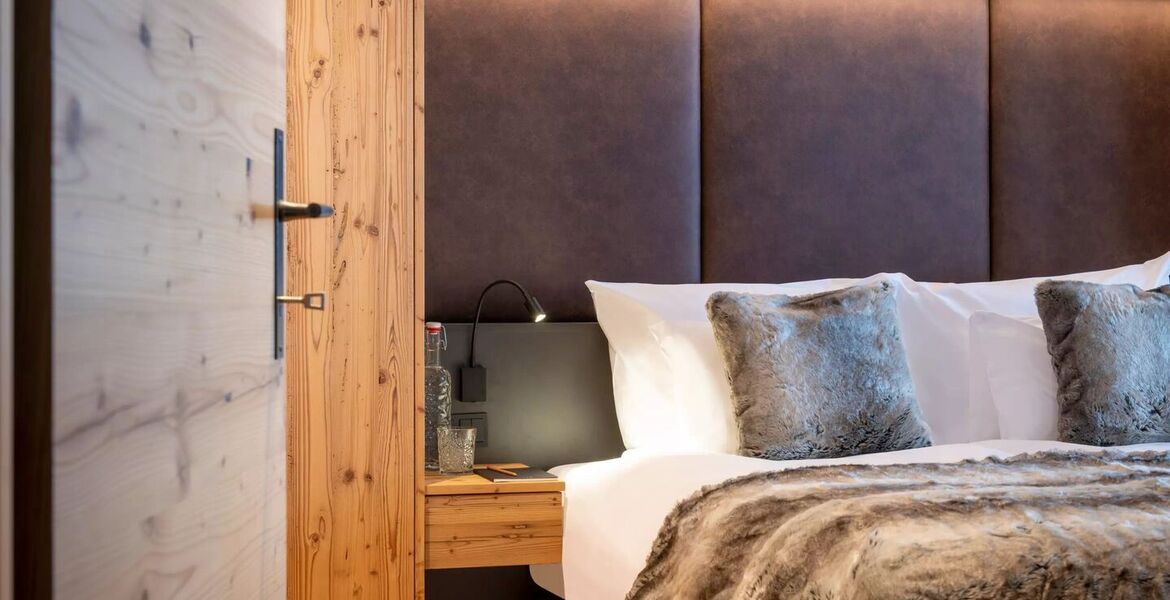 Apartment for rent in Austria