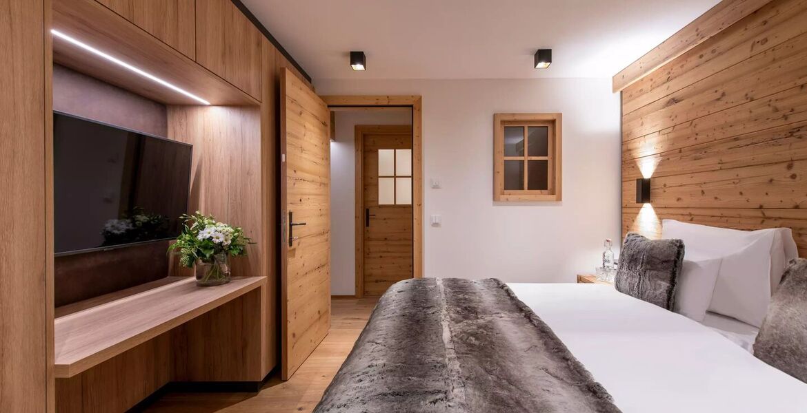 Apartment for rent in Austria