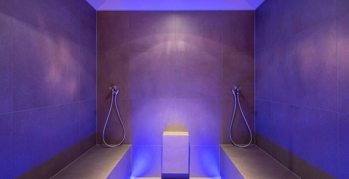 Apartment for rent in Austria