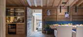 Apartment for rent in Austria