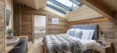 Apartment for rent in Austria