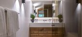 Apartment for rent in Austria