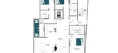 Apartment for rent in Austria