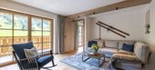 Appartement à louer en Autriche