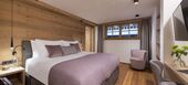 Appartement à louer en Autriche