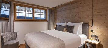 Appartement à louer en Autriche