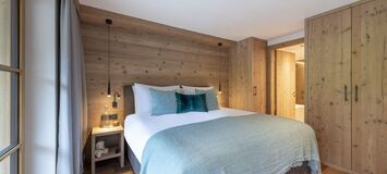 Appartement à louer en Autriche