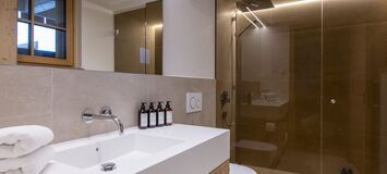 Appartement à louer en Autriche